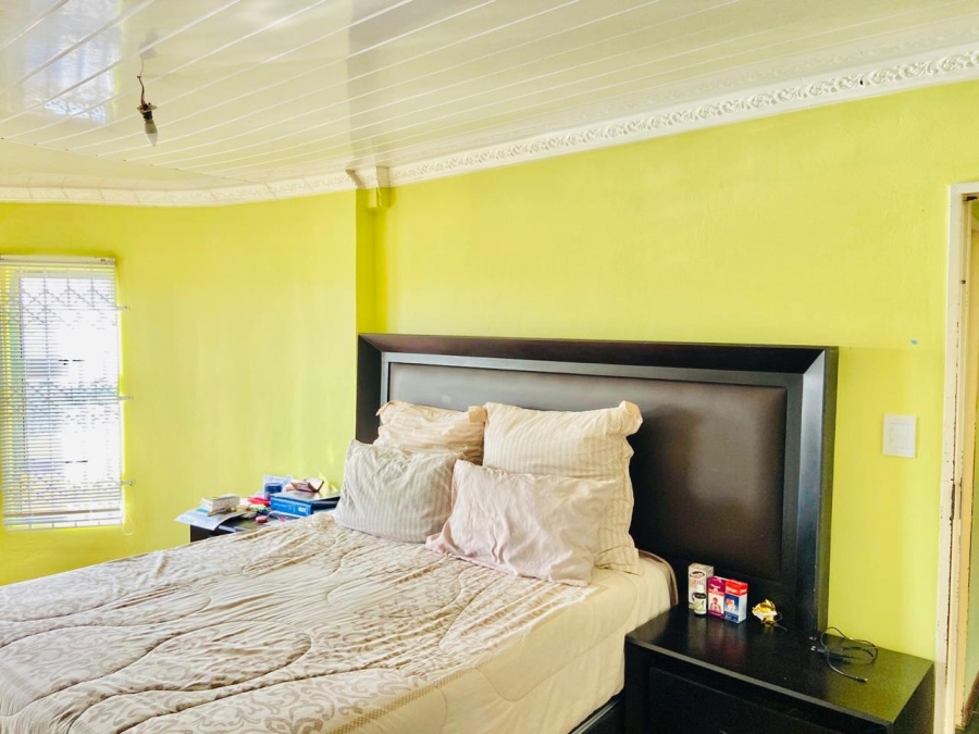 3 Bedroom Property for Sale in Mdantsane Eastern Cape